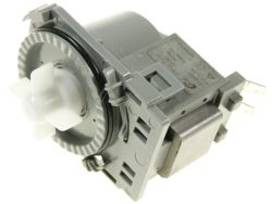 1718C AS0067399 ODVODNA PUMPA