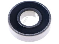 800.211.19 BEARING 6001RS,  NON-DRIVING WHEEL