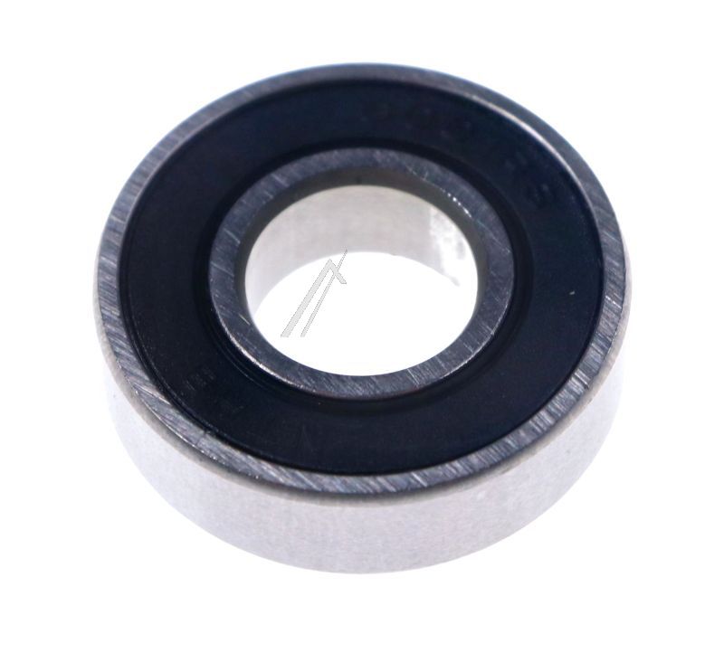 800.211.19 BEARING 6001RS,  NON-DRIVING WHEEL