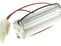 LMP0062634 LAMPE LED