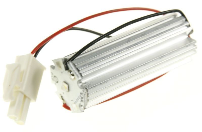LMP0062634 LAMPE LED