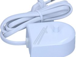 300007732531 SRV CHGR TRITON COO-CN