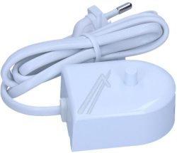 300007732531 SRV CHGR TRITON COO-CN
