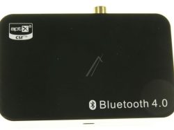 WSA-10BT 0255800 BLUETOOTH-AUDIO-EMPFÄNGER