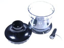700198 24036013020 CHOPPER COMPLETE FOR 24710-XX,  24702-XX