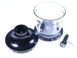 700198 24036013020 CHOPPER COMPLETE FOR 24710-XX,  24702-XX