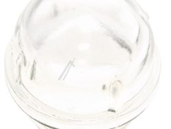 639157 STAKLO LAMPE