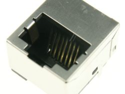 K2LC1YYA0019 ETHERNET TERMINAL