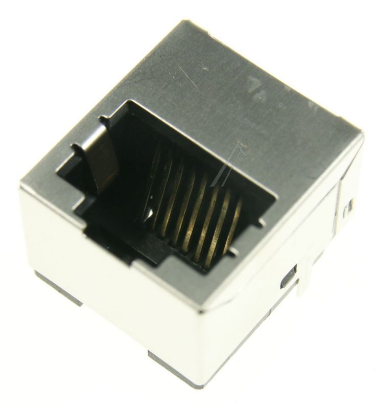 K2LC1YYA0019 ETHERNET TERMINAL