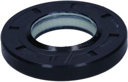 35X65,55X10/ 12 DC62-00008A SEMERING