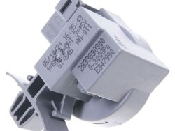2466301501 C00865157 PREKIDAČ NIVO