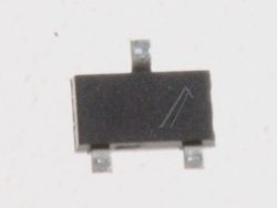 B1CHND000004 TRANZISTOR