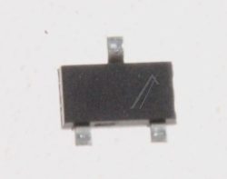 B1CHND000004 TRANZISTOR