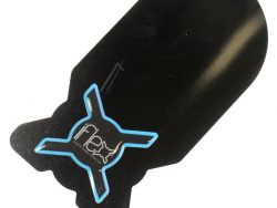 IFLEX 0.15MM ALAT ZA RASKLAPANJE