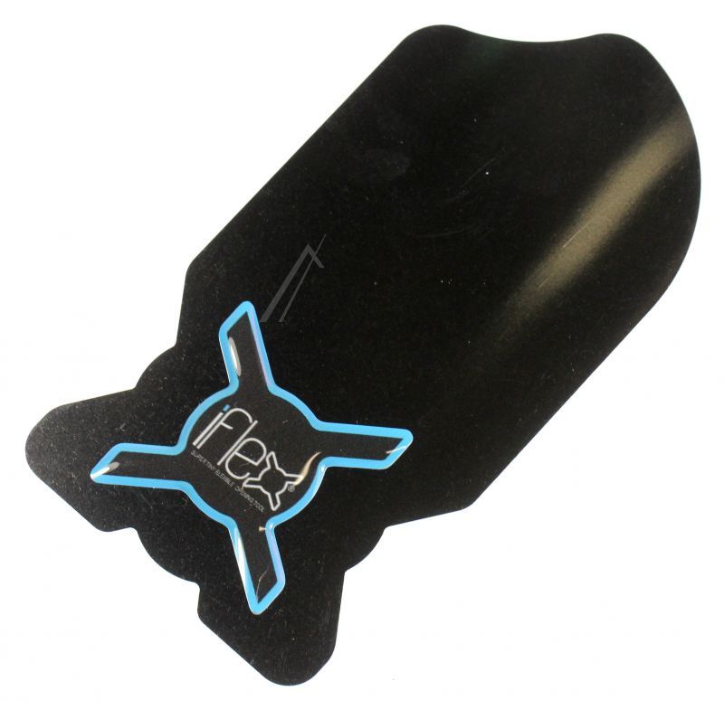 IFLEX 0.15MM ALAT ZA RASKLAPANJE