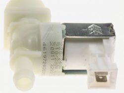 C00311288 481228128462 MAGNETNI VENTIL