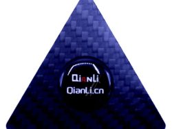 ALAT ZA OTVARANJE ULTRA TANAK OJAČAN CARBONOM