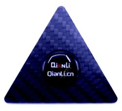 ALAT ZA OTVARANJE ULTRA TANAK OJAČAN CARBONOM