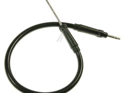 12026693 TERMOMETAR SONDA