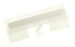 2975650100 C00898006 PIN ZU SEITENWAND