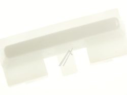 2975650100 C00898006 PIN ZU SEITENWAND