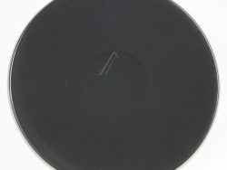 162200003 C00865429 MASSEKOCHPLATTE 180D/ 230V/ 1500W