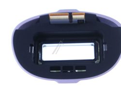 422210079652 BIKINI ATTACHMENT LILAC