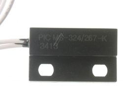 MS-324/ 267-K 6715724 REEDSENSOR MS-324/ 267K