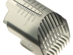 35807860 GUIDE DE COUPE CHEVEUX 2 A 24MM