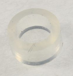 G11357304 WEICH BAND (KUNSTSTOFF)