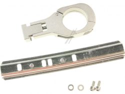 MFU – 1 SET SLIM 350070 MULTIFEED-SET SLIM
