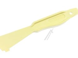 EASY OPENER 52800001 MULTI-ÖFFNUNGSWERKZEUG MIT 3 KUNSTSTOFF-HEBELFÄCHEN