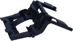 12016325 STAUB BEUTEL HALTER