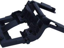 12016325 STAUB BEUTEL HALTER