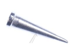 LT K T0054443899 54441300 1,2MM VRH ZA LEMILICU