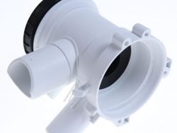 813410202 FILTER