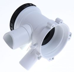 813410202 FILTER