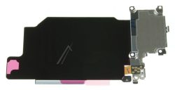 GH97-24199A MEA ANTENNA-MID