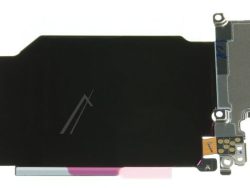 GH97-24199A MEA ANTENNA-MID
