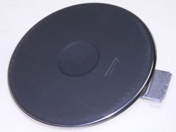 C00034308 482000026274 KOCHPLAT.MIT UBERFALLRAND 180 220VW 1500