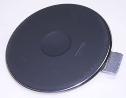 C00034308 482000026274 KOCHPLAT.MIT UBERFALLRAND 180 220VW 1500
