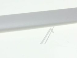 88790 LTE ANTENNE SMA 1 ~ 2,5 DBI OMNIDIREKTIONAL MIT KIPPGELENK W