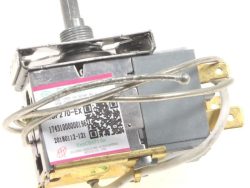 WDF27D-EX 17431000000196 TERMOSTAT