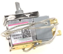 WDF27D-EX 17431000000196 TERMOSTAT