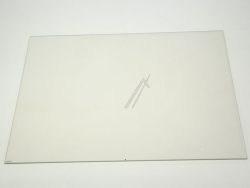 3561684014 GLASSCHEIBE, INNEN, BACKOFENTÜR