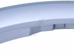 DEO BRAVICE VRATA ZA BOSCH SIEMENS 751791,751789