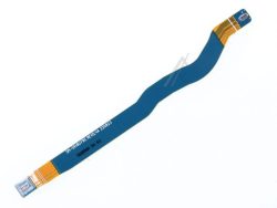 GH59-15600A FLET KABL M.T. FPCB-FRC FPCB_SM-S918U