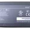 30109161 PSU 12V 7A 4PO NR SAFE-PKG PB R1 ROHS FÜR ANDERSSON,  DIGIHOME,  FINLUX,  HITACHI,  NABO,  PROCASTER,  SALORA,  SEHMAX,