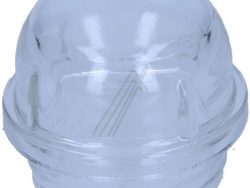 3879113904 STAKLO LAMPE RERNE