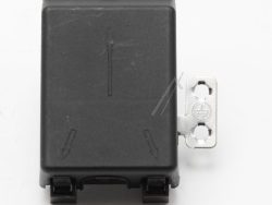 70012393 NOVA SL210 CABLE BOX